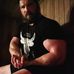 John Weipert - Facebook