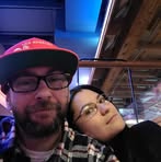 John Weipert - Facebook
