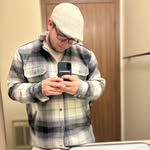 Johnathan Weipert - @johnathanweipert - Instagram