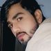 Jaan Waraich - Facebook