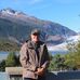 John B Weirich - Facebook