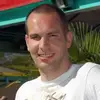 John Weirich387 - @johnweirich387 - TikTok