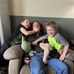 John Weirich - Facebook