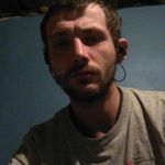 John Weirich - @weirichjohn999 - Instagram