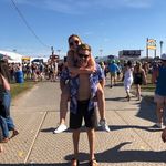 John Weirich - @jweirich15 - Instagram