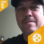 John Weirich - @john.weirich - Instagram