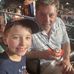 John Weirich - Facebook