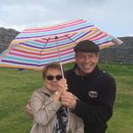 John Weirich - @weirich.john - Instagram