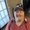 Big John - @johnweiss877 - TikTok