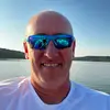 J weis - @johnweis24 - TikTok