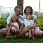 John David Weismann - @johnweismann - Instagram