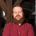 John Weis - @weisjohn - Instagram