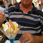 John Weis - @weis3410 - Instagram