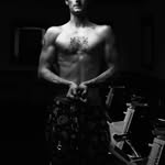 John Weis - @thekidjohn05 - Instagram