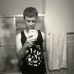 John Weis - @j_weese - Instagram