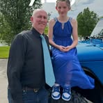 John Weis - Facebook