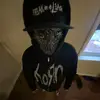 John Weis - @johnweis4 - TikTok