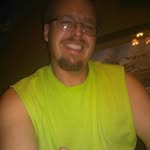 John Weis - @jdweis3178 - Instagram