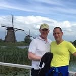 John Weis - @johnweisnyc - Instagram