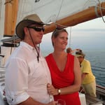 John Weis - @indigomargp - Instagram
