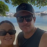 John Weis - @johnnie.weis - Instagram