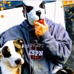 John Weis - @niftysafferty - Instagram