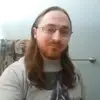 John Weis - @weisman_4 - TikTok