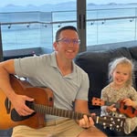 John Weis - @wagweis - Instagram