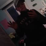 John Weis - @john__john__13 - Instagram