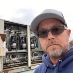 John Weis - @wiseguy78 - Instagram