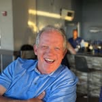 John Weis - @john.weis - Instagram