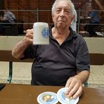 John Weis - @weis5524 - Instagram
