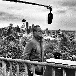 John Weisbarth - @johnkweisbarth - Instagram