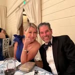 John Weisberg - @johnweisberg - Instagram