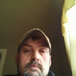John Weiser - @weiser_john - Instagram