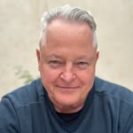 John Weisgerber - @john_weisgerber - Instagram