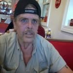 John Weishaar - @johnweishaar - Instagram