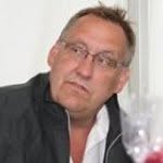 John Weisleder - @john_weisleder - Instagram