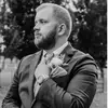 John Weismuller - @johnweismuller - TikTok