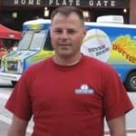 John Weiss - @john.weiss.3154284 - Instagram