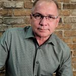 John Weiss - @john.weiss.9081 - Instagram