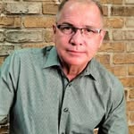 John Weiss - @johnweissremax - Instagram