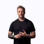 John Weiss - @johnweiss - Instagram