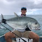 John Weiss - @john_weiss_ - Instagram