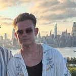 John Weiss - @john_weiss - Instagram