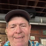 John Weiss - @johnweiss3 - Instagram