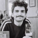 John Weissmann - @john.weissmann - Instagram