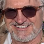 John Weiszer - @weiszerjohn - Instagram