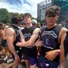 Johnnyw77 - @johnweiss25 - TikTok