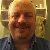 johnweis64 - @john.weis05 - TikTok